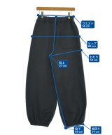 TODAYFUL（トゥデイフル）スウェットパンツ 紺 サイズ:36(S位) レディース/2200671179014