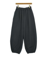 TODAYFUL スウェットパンツ