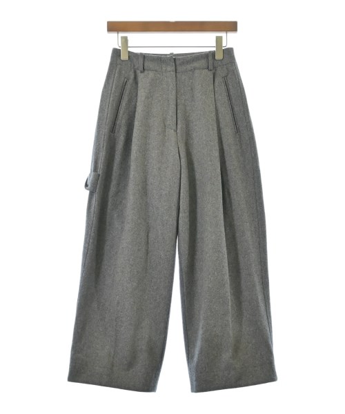 TODAYFUL(トゥデイフル)その他 グレー サイズ:36(S位)/2200671179038