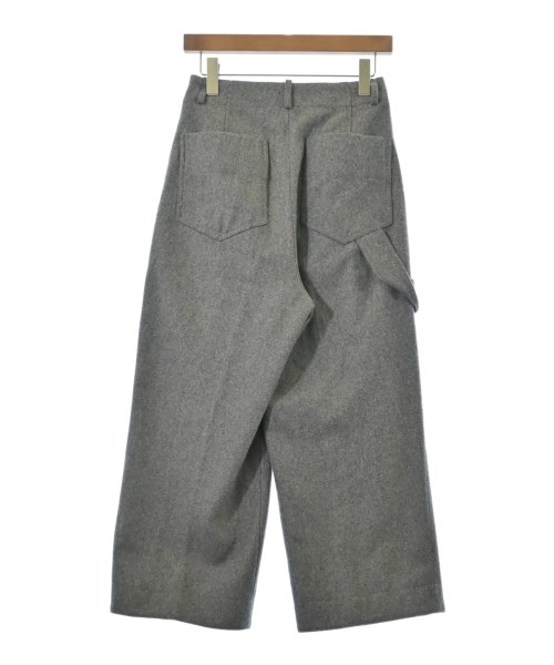 TODAYFUL（トゥデイフル）その他 グレー サイズ:36(S位) レディース/2200671179038