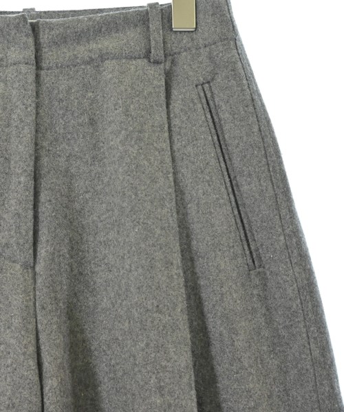 TODAYFUL（トゥデイフル）その他 グレー サイズ:36(S位) レディース/2200671179038