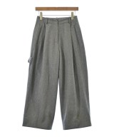 TODAYFUL（トゥデイフル）その他 グレー サイズ:36(S位) レディース/2200671179038