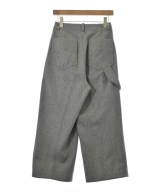 TODAYFUL（トゥデイフル）その他 グレー サイズ:36(S位) レディース/2200671179038