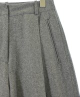 TODAYFUL（トゥデイフル）その他 グレー サイズ:36(S位) レディース/2200671179038