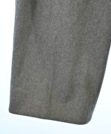 TODAYFUL（トゥデイフル）その他 グレー サイズ:36(S位) レディース/2200671179038