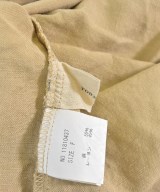 TODAYFUL（トゥデイフル）カジュアルシャツ ベージュ サイズ:F レディース/2200671388034