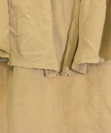 TODAYFUL（トゥデイフル）カジュアルシャツ ベージュ サイズ:F レディース/2200671388034