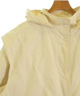 TODAYFUL（トゥデイフル）モッズコート ベージュ サイズ:36(S位) レディース/2200671475048