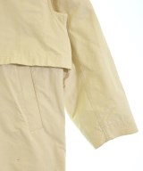 TODAYFUL（トゥデイフル）モッズコート ベージュ サイズ:36(S位) レディース/2200671475048