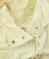 TODAYFUL（トゥデイフル）モッズコート ベージュ サイズ:36(S位) レディース/2200671475048