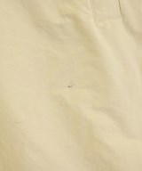 TODAYFUL（トゥデイフル）モッズコート ベージュ サイズ:36(S位) レディース/2200671475048