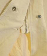 TODAYFUL（トゥデイフル）モッズコート ベージュ サイズ:36(S位) レディース/2200671475048