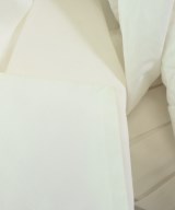 TODAYFUL（トゥデイフル）シャツワンピース 白 サイズ:36(S位) レディース/2200671475062