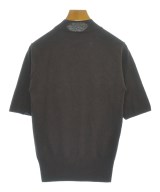 TODAYFUL（トゥデイフル）ニット・セーター 茶 サイズ:F レディース/2200723859079