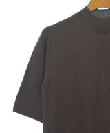 TODAYFUL（トゥデイフル）ニット・セーター 茶 サイズ:F レディース/2200723859079