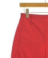 TODAYFUL（トゥデイフル）その他 赤 サイズ:38(M位) レディース/2200725589080