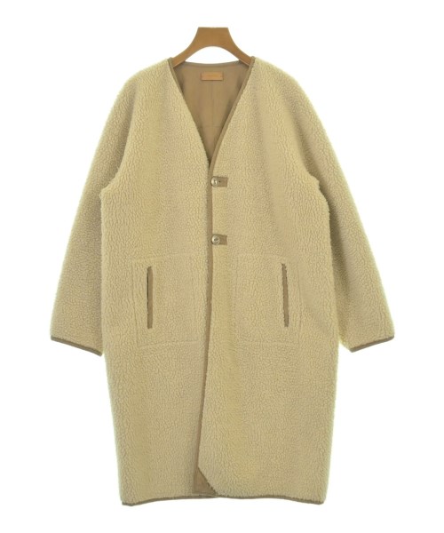 TODAYFUL(トゥデイフル)のコート サイズ:38(M位) 7,400円