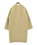 TODAYFUL（トゥデイフル）コート 白 サイズ:38(M位) レディース/2200729905015
