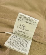 TODAYFUL（トゥデイフル）コート 白 サイズ:38(M位) レディース/2200729905015