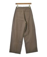TODAYFUL（トゥデイフル）その他 茶 サイズ:38(M位) レディース/2200729977029