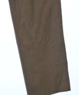 TODAYFUL（トゥデイフル）その他 茶 サイズ:38(M位) レディース/2200729977029