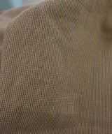 TODAYFUL（トゥデイフル）その他 茶 サイズ:38(M位) レディース/2200729977029