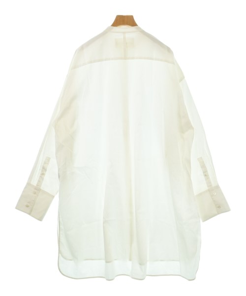 TODAYFUL（トゥデイフル）ワンピース 白 サイズ:F レディース/2200730006015