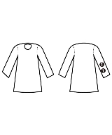 TODAYFUL（トゥデイフル）ワンピース 白 サイズ:F レディース/2200730006015