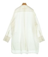 TODAYFUL（トゥデイフル）ワンピース 白 サイズ:F レディース/2200730006015