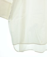 TODAYFUL（トゥデイフル）ワンピース 白 サイズ:F レディース/2200730006015