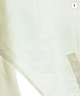 TODAYFUL（トゥデイフル）ワンピース 白 サイズ:F レディース/2200730006015