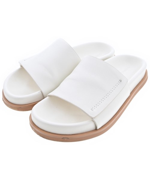 TODAYFUL(トゥデイフル)のサンダル サイズ:EU36(22.5cm位) 6,400円