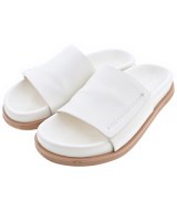TODAYFUL（トゥデイフル）サンダル 白 サイズ:EU36(22.5cm位) レディース/2200730222040