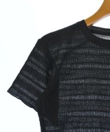 TODAYFUL（トゥデイフル）ブラウス 黒 サイズ:F レディース/2200726826047