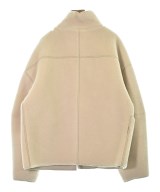 TODAYFUL（トゥデイフル）その他 白 サイズ:F レディース/2200732060015