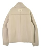 TODAYFUL（トゥデイフル）その他 白 サイズ:F レディース/2200732060015