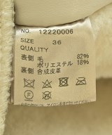 TODAYFUL（トゥデイフル）その他 白 サイズ:F レディース/2200732060015