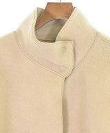 TODAYFUL（トゥデイフル）その他 白 サイズ:F レディース/2200732060015
