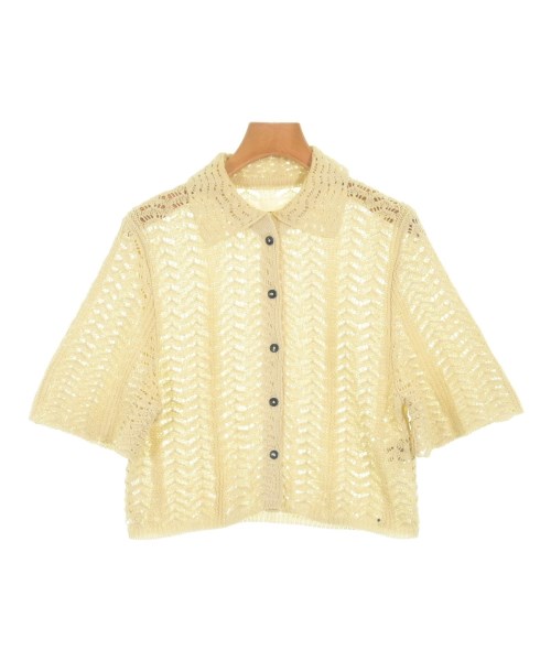 TODAYFUL(トゥデイフル)のカーディガン サイズ:F 3,000円