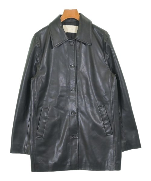 TODAYFUL(トゥデイフル)のその他 サイズ:38(M位) 18,800円