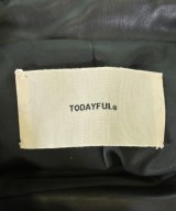 TODAYFUL（トゥデイフル）その他 黒 サイズ:38(M位) レディース/2200724302017