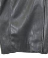 TODAYFUL（トゥデイフル）その他 黒 サイズ:38(M位) レディース/2200724302017