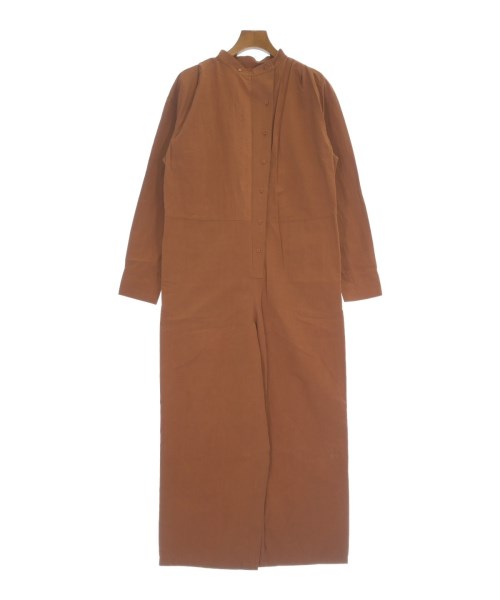 TODAYFUL(トゥデイフル)のオールインワン/サロペット サイズ:36(S位) 3,600円