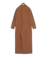 TODAYFUL（トゥデイフル）オールインワン/サロペット 茶 サイズ:36(S位) レディース/2200733438066