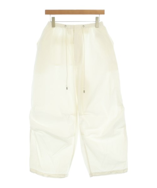 TODAYFUL(トゥデイフル)のカーゴパンツ サイズ:36(S位) 6,000円