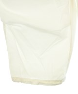 TODAYFUL（トゥデイフル）カーゴパンツ 白 サイズ:36(S位) レディース/2200725654108