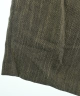 TODAYFUL（トゥデイフル）スラックス 茶 サイズ:38(M位) レディース/2200734875020