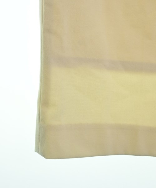 TODAYFUL（トゥデイフル）スラックス 白 サイズ:36(S位) レディース/2200734875037