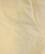 TODAYFUL（トゥデイフル）スラックス 白 サイズ:36(S位) レディース/2200734875037
