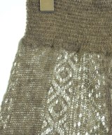 TODAYFUL（トゥデイフル）その他 茶 サイズ:36(S位) レディース/2200734875051